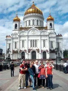 moscow_study_abroad