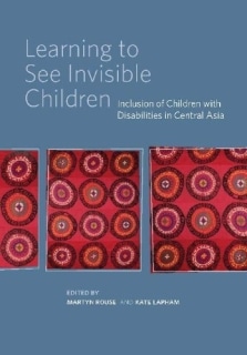 Invisible Children