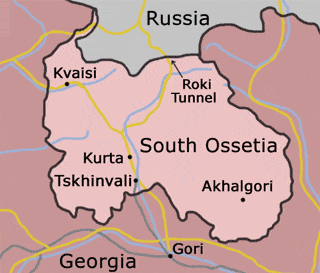 South_Ossetia_overview_map2