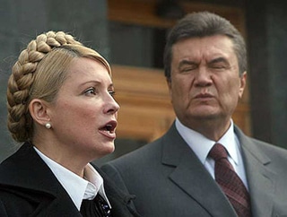 Tymoshekno-and-Yanukovych