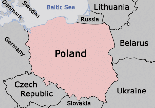 Poland