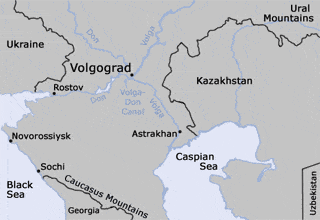 Volgograd-map2