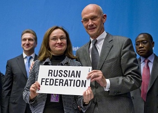 russia-wto