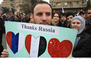 syria-russia.gi_.top_