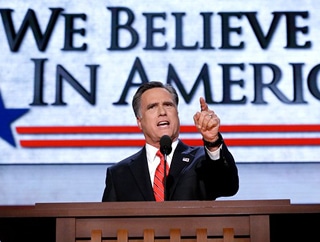 romney-russia