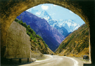 roki-tunnel