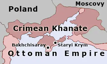 Crimean_Khanate_1600