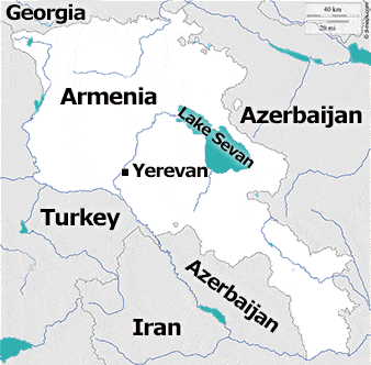 armenie25