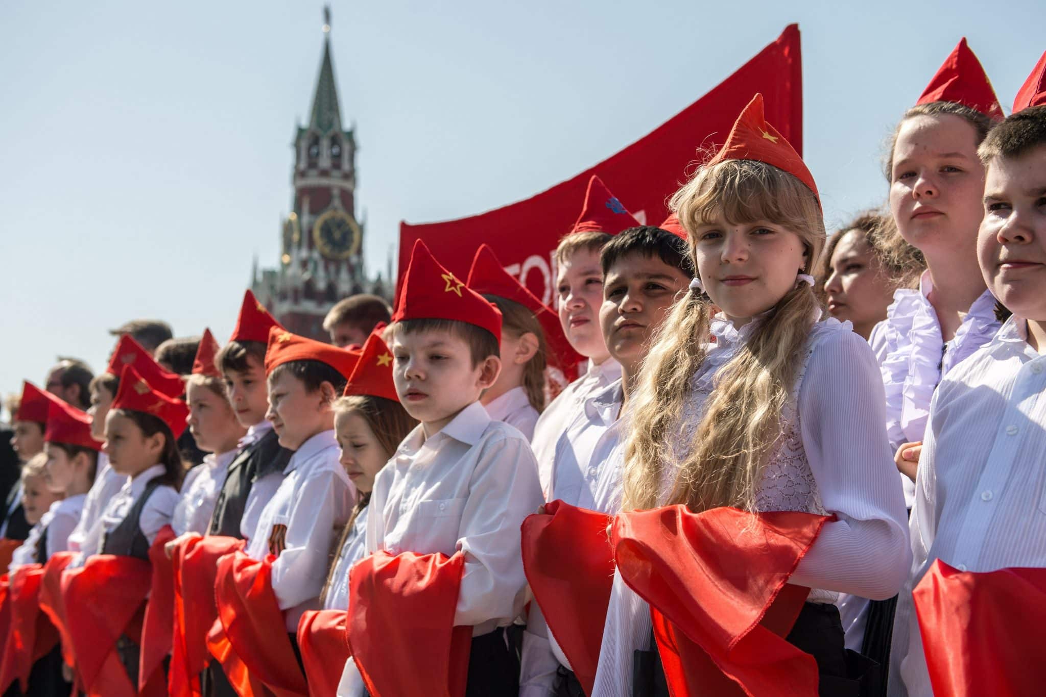 Открыток коллегам, картинка о россии с любовью