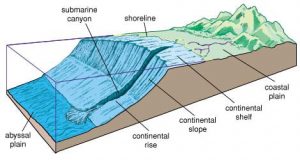 Russia's Arctic Development: Problems and Priorities - GeoHistory