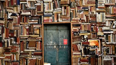 books for understanding Russia