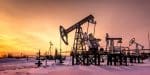 Russian resources geopolitics oil gas metals agriculture timber