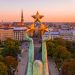 Latvia Colonization History Independence