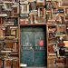 books for understanding Russia